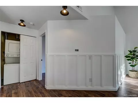 13824 E Lehigh Ave #D, Aurora, CO 80014 photo 10