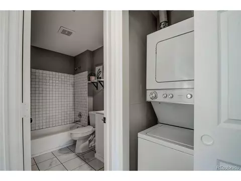 13824 E Lehigh Ave #D, Aurora, CO 80014 photo 14