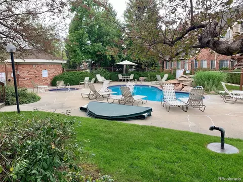 13824 E Lehigh Ave #D, Aurora, CO 80014 photo 28