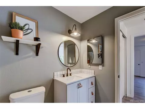 13824 E Lehigh Ave #D, Aurora, CO 80014 photo 23