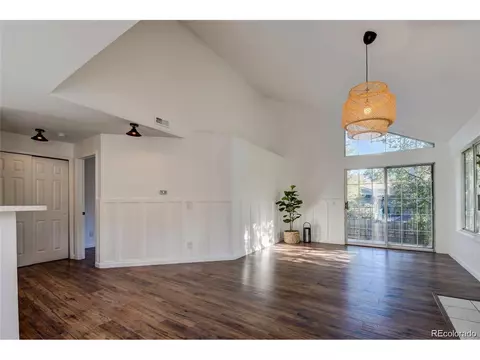13824 E Lehigh Ave #D, Aurora, CO 80014 photo 3