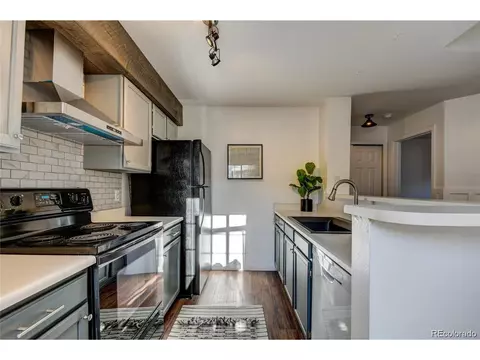 13824 E Lehigh Ave #D, Aurora, CO 80014 photo 1