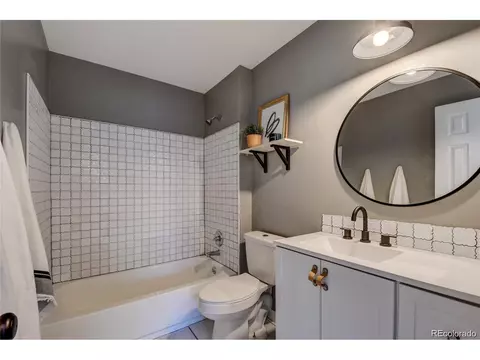 13824 E Lehigh Ave #D, Aurora, CO 80014 photo 11