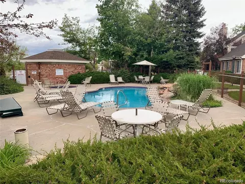 13824 E Lehigh Ave #D, Aurora, CO 80014 photo 29