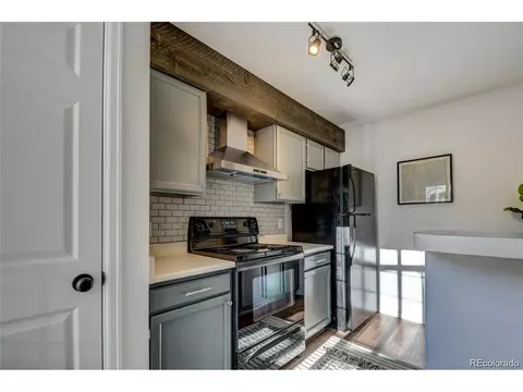 13824 E Lehigh Ave #D, Aurora, CO 80014 photo 6
