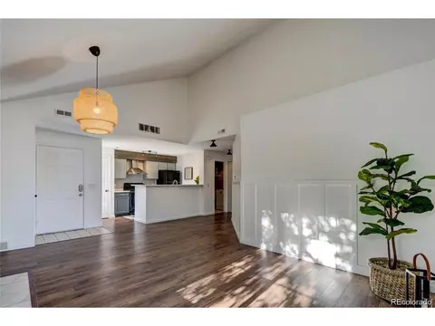 13824 E Lehigh Ave #D, Aurora, CO 80014 photo 16