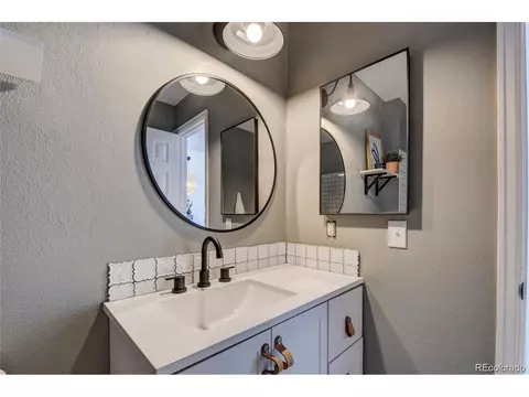 13824 E Lehigh Ave #D, Aurora, CO 80014 photo 21