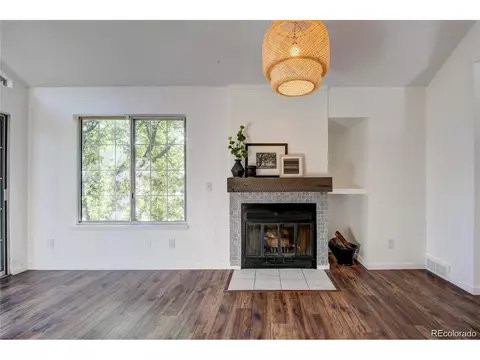 13824 E Lehigh Ave #D, Aurora, CO 80014 photo 9