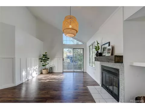 13824 E Lehigh Ave #D, Aurora, CO 80014 photo 18