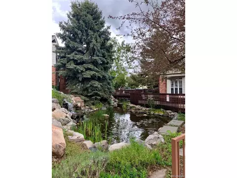 13824 E Lehigh Ave #D, Aurora, CO 80014 photo 27