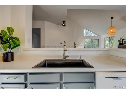 13824 E Lehigh Ave #D, Aurora, CO 80014 photo 7