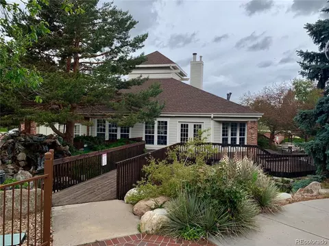 13824 E Lehigh Ave #D, Aurora, CO 80014 photo 25