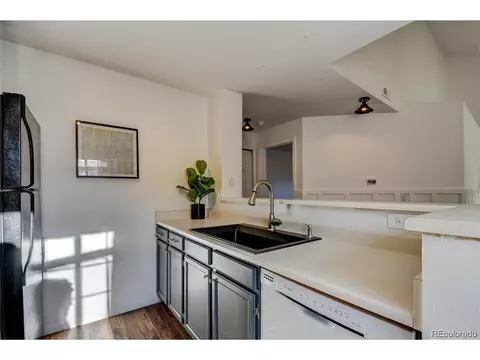13824 E Lehigh Ave #D, Aurora, CO 80014 photo 8