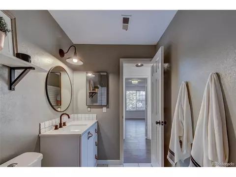 13824 E Lehigh Ave #D, Aurora, CO 80014 photo 22