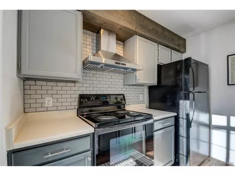 13824 E Lehigh Ave #D, Aurora, CO 80014 photo 5