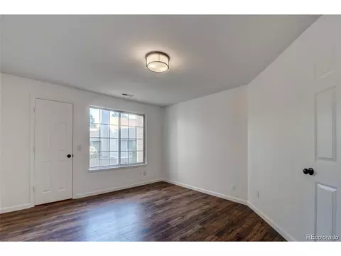 13824 E Lehigh Ave #D, Aurora, CO 80014 photo 24