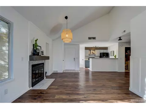 13824 E Lehigh Ave #D, Aurora, CO 80014 photo 19