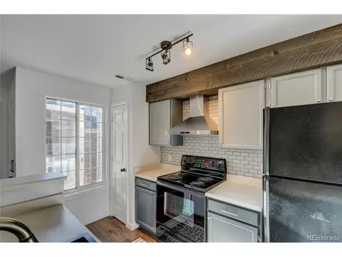13824 E Lehigh Ave #D, Aurora, CO 80014 photo 17