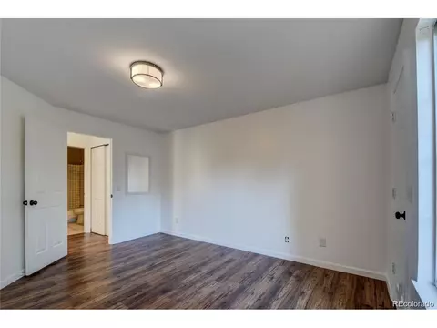 13824 E Lehigh Ave #D, Aurora, CO 80014 photo 12