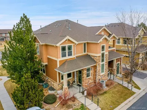 14227 W 84th Cir #B, Arvada, CO 80005