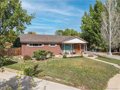 1997 E 113th Pl, Northglenn, CO 80233 photo 5