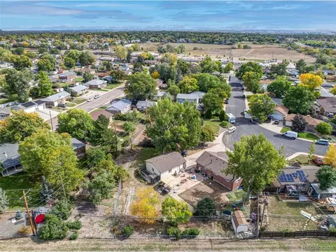 1997 E 113th Pl, Northglenn, CO 80233 photo 11