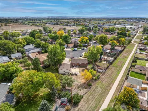 1997 E 113th Pl, Northglenn, CO 80233 photo 12