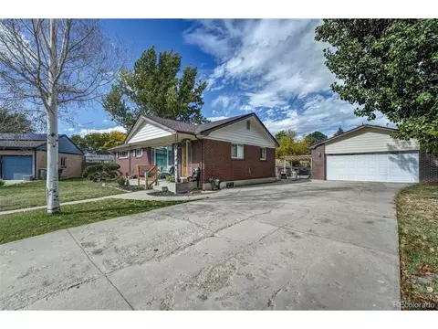 1997 E 113th Pl, Northglenn, CO 80233 photo 2