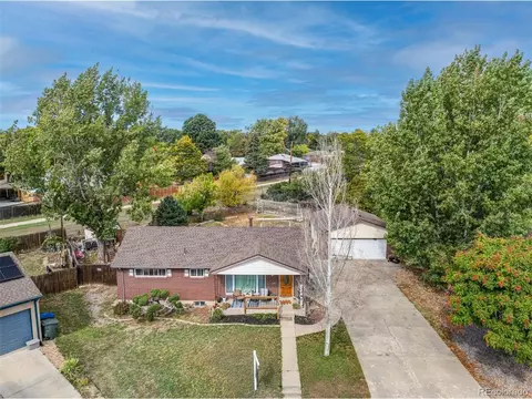 1997 E 113th Pl, Northglenn, CO 80233 photo 4