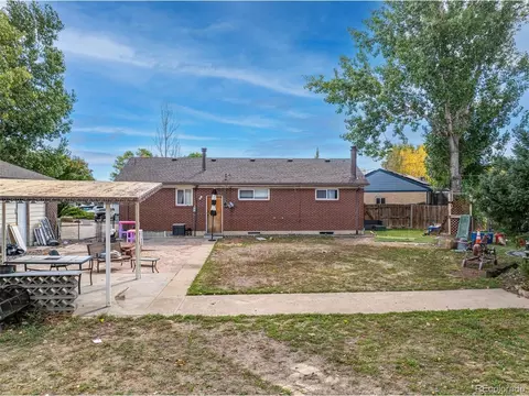 1997 E 113th Pl, Northglenn, CO 80233 photo 6