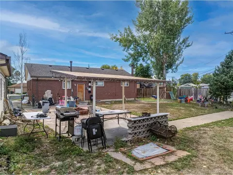 1997 E 113th Pl, Northglenn, CO 80233 photo 7