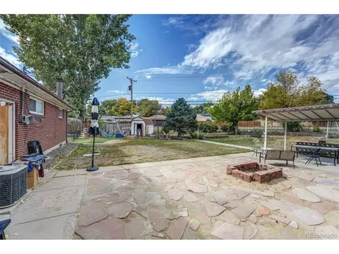 1997 E 113th Pl, Northglenn, CO 80233 photo 8