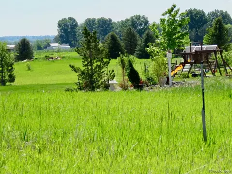 4523 Beverly Dr, Berthoud, CO 80513 photo 23