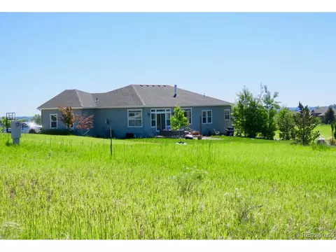 4523 Beverly Dr, Berthoud, CO 80513 photo 33