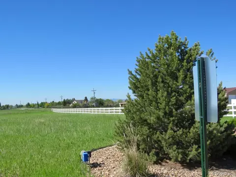 4523 Beverly Dr, Berthoud, CO 80513 photo 13