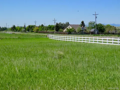 4523 Beverly Dr, Berthoud, CO 80513 photo 22
