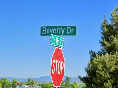 4523 Beverly Dr, Berthoud, CO 80513 photo 5