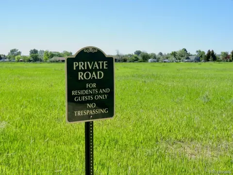 4523 Beverly Dr, Berthoud, CO 80513 photo 37
