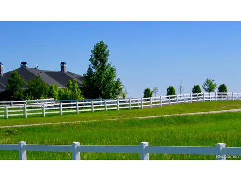 4523 Beverly Dr, Berthoud, CO 80513 photo 19