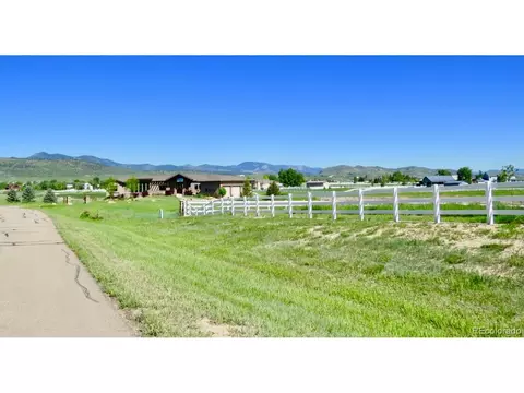 4523 Beverly Dr, Berthoud, CO 80513 photo 35