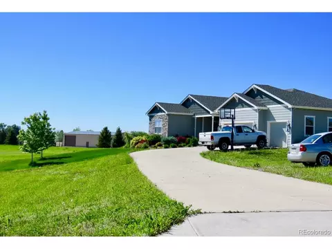 4523 Beverly Dr, Berthoud, CO 80513 photo 32