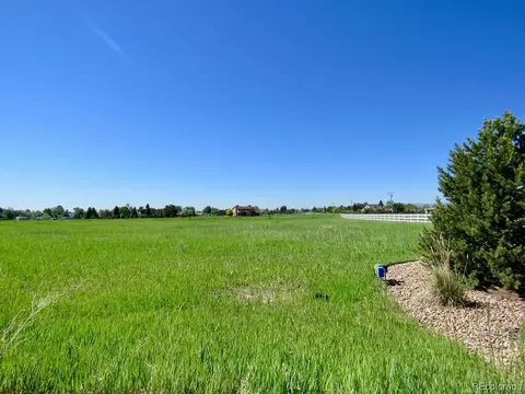4523 Beverly Dr, Berthoud, CO 80513 photo 12