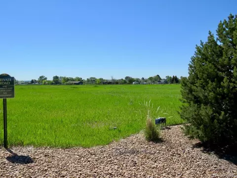 4523 Beverly Dr, Berthoud, CO 80513 photo 25