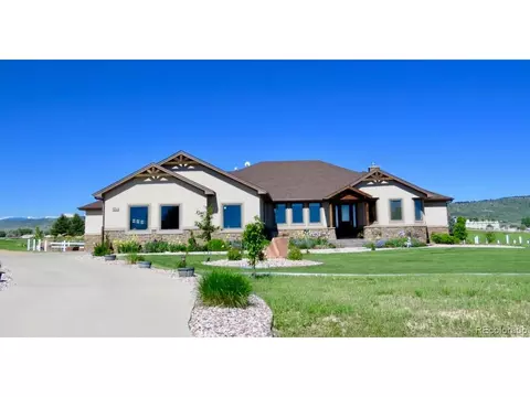 4523 Beverly Dr, Berthoud, CO 80513 photo 34