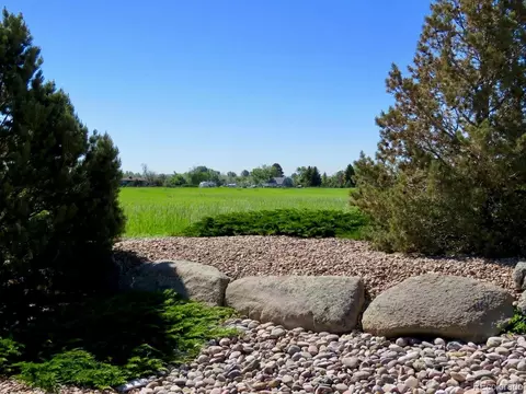4523 Beverly Dr, Berthoud, CO 80513 photo 1
