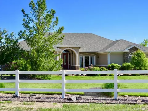 4523 Beverly Dr, Berthoud, CO 80513 photo 16