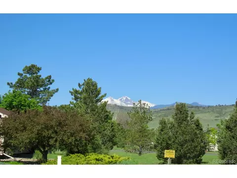 4523 Beverly Dr, Berthoud, CO 80513 photo 17
