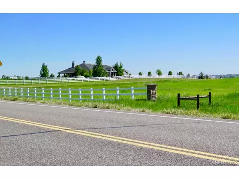 4523 Beverly Dr, Berthoud, CO 80513 photo 8