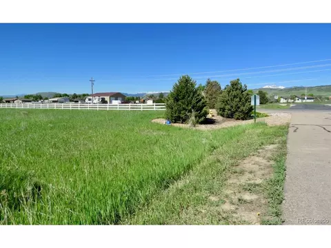 4523 Beverly Dr, Berthoud, CO 80513 photo 9