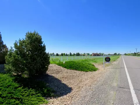 4523 Beverly Dr, Berthoud, CO 80513 photo 26